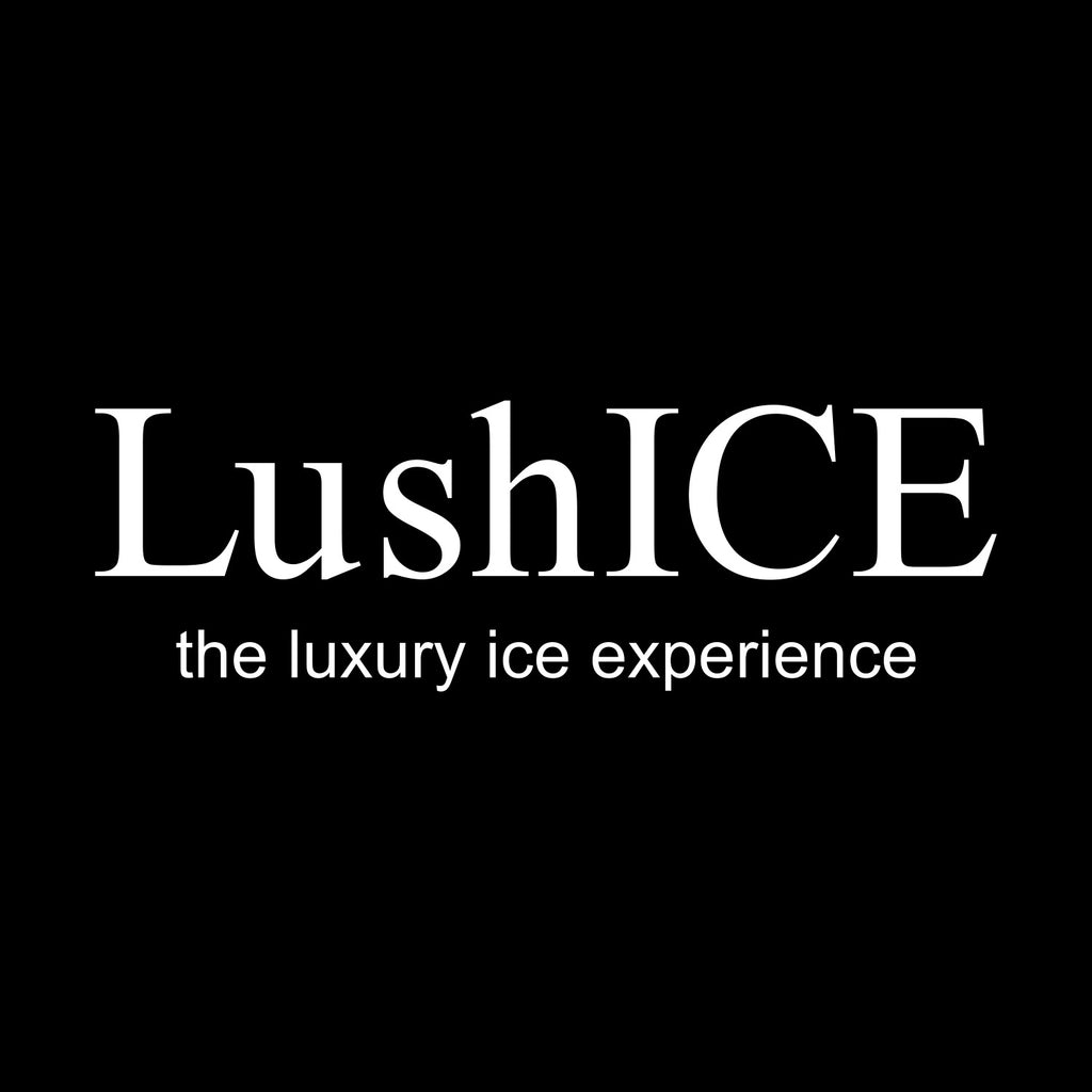 LushICE Gift Card